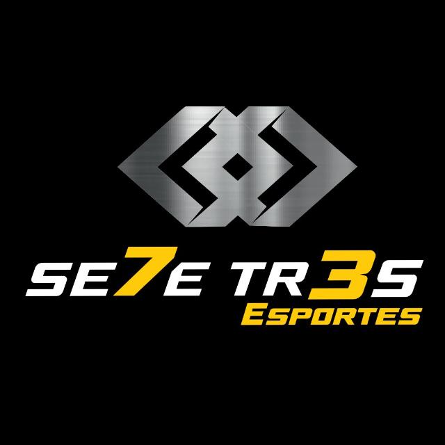 logo 73