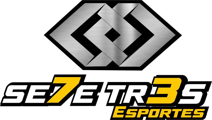 novo logo 2023 atualizado