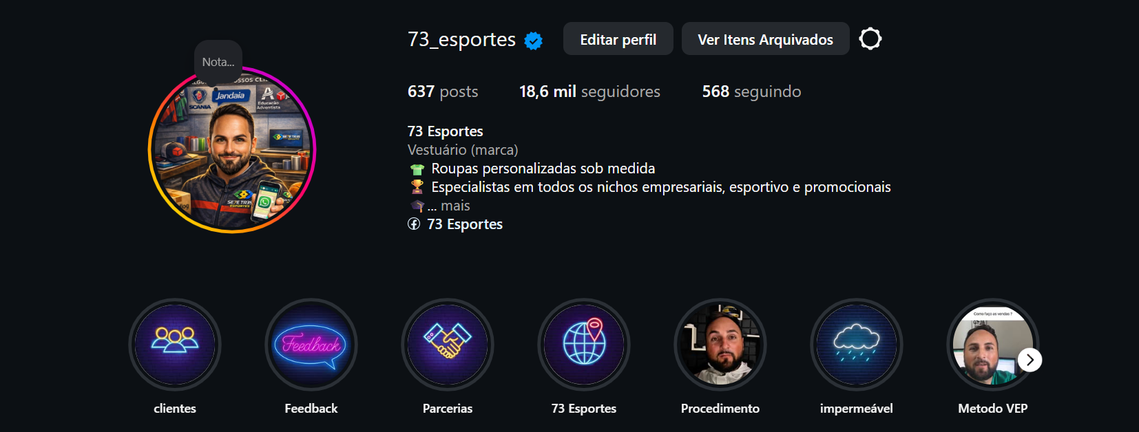 Captura de tela 2026-02-16 182337